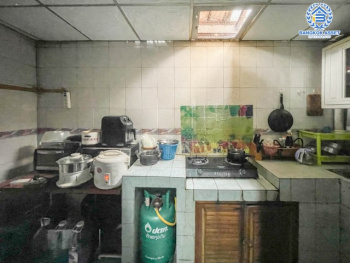 *****ทาวน์เฮ้าส์มือสองย่านนนทบุรี ม.ช.รุ่งเรือง 6 บางกรวย-ไทรน้อย เนื้อที่มากถึง 20 ตร.ว. ฟังก์ชัน 2 ห้องนอน 2 ห้องน้ำ 1 ที่จอดรถ บนทำเลศักยภาพ เพียง 10 นาทีถึงรถไฟฟ้าสายสีม่วง "สถานีบางพลู" ใกล้เซ็นทรัลเวสท์เกต ,เซ็นทรัลรัตนาธิเบศร์ เดินทางสะดวกสุดๆ